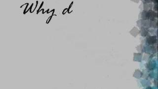 Blue October - Let It Go - Lyrics