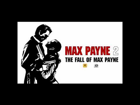 VGM Hall Of Fame: Max Payne 2 - Main Theme