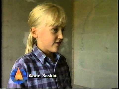 Sleutel Eerste Huis Waterland