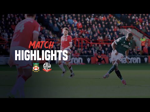 bg-highlight