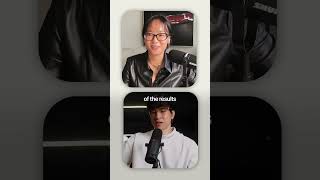 How To Make Yourself Irreplaceable in the Era of AI