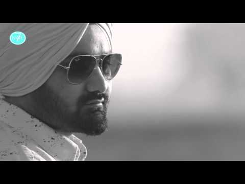 Tere Naal Layian