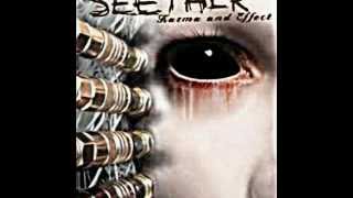 Seether-Remedy (Lyrics in description)