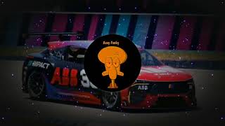 Download lagu DJ TOR MONITOR KETUA ANGGOTA MAU LAPOR KETUA - ORANG BARU LEBE GACOR SLOW FULL SONG VIRAL TIKTOK mp3