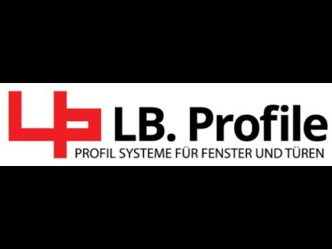 LB Profile PROMO VIDEO