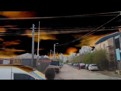 Cambuza prezinta SHAU - Repriza I