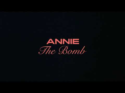 Video thumbnail for The Bomb