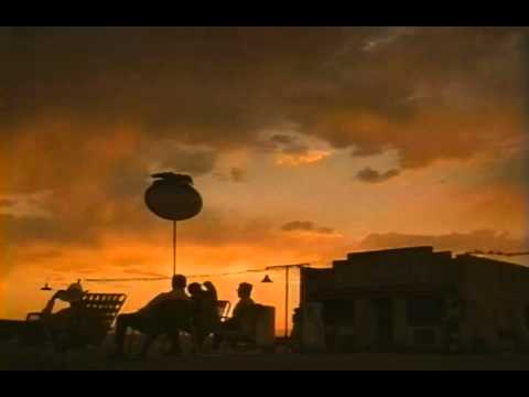 Dancer, Texas Pop. 81 (1998) Trailer