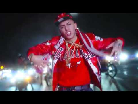 SI SAKO LA 40 EL JORDAN 23 REMIX FT MARCIANEKE PROD EDUARDO