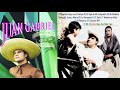 J. Gabriel -  "El México que se nos fue"....