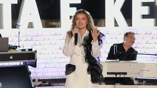 Belkisa Shehi - Të Kam Thënë