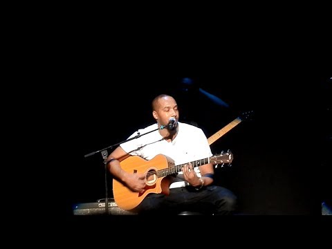 lyfe jennings must be nice mp3 download free lyfe jennings must be nice mp3 download free
