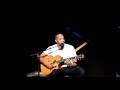 Lyfe Jennings Cry Must Be Nice Live
