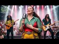 From Worship To Celebration Gospel Reggae Songs That Will Change Your Life Today