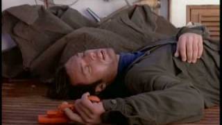 Melrose Place - Self-Defense