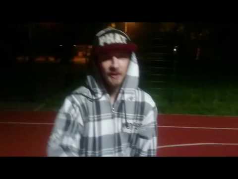 Stępień WWG  - To Ja (Najlepszy) (Official One Shot Video) (prod. FiFtY VinC)