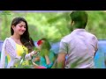 Raah Mein Unse Mulaqat Ho Gayi My Dream