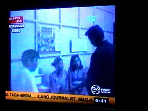 mpd ps#10 pandacan manila