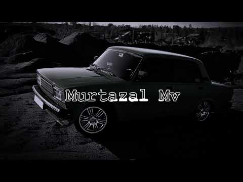 ESHLIVIEW- Моя девочка