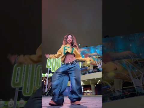 Nesesari (speed up) - Kizz Daniel ft. Philkeyz