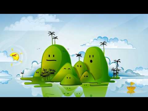 Fedde Le Grand - Praise You (Fatboy Slim.Vs.Fedde Le Grand_Remix_Remix) [HD]