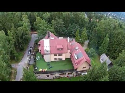 Agat Pensjonat Karpacz