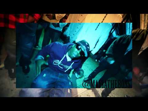 Download A Mafia My Side Of The Story Mp3 dan Mp4 2018