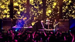 Duran Duran - Save A Prayer (Live HD) Legendado