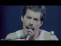 Queen - Somebody To Love - HD Live - 1981 ...