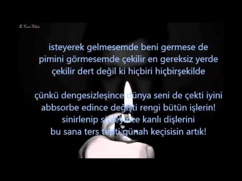 Emre Ulutürk   Dünya ve Çıkmazı