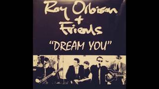 Roy Orbison - (All I Can Do Is) Dream You • Single Mix