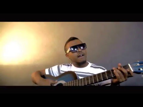 Tsota Mavokely fa tsy mena [Nouveauté Gasy 2016 ]