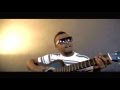 Tsota Mavokely Fa Tsy Mena Nouveauté Gasy 2016