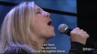 Chris Quilala - My Everything  (Spontaneous) Bethel Worship