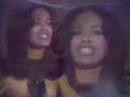 NEW 📀 Love's Lines, Angles And Rhymes - The 5th Dimension "Single Version" {DES Stereo} 1971