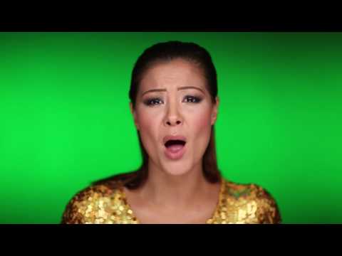 ÉNB Alexa - Túlpart