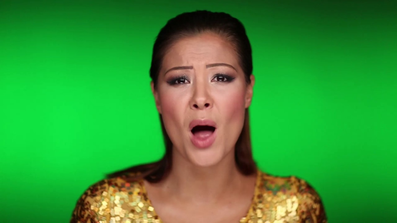 ÉNB Alexa — Túlpart