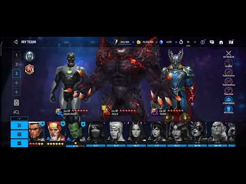 Get a Free Tier-2 Mega Advancement Ticket in / MFF🎉