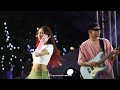 MILLI - THE WEEKEND LIVE @ SIAM MUSIC FEST 2022 | DREAMISDREAMS