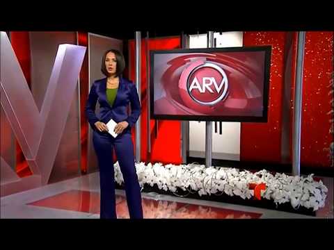 Carmen D Jan 1st - Purple Satin Suit