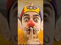 SHAAN SPECIAL ️ Bum Bum Bole Viral Shorts Ytshorts Krishnaraikwar002