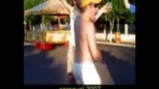 Mentirosa I - Remasterizada