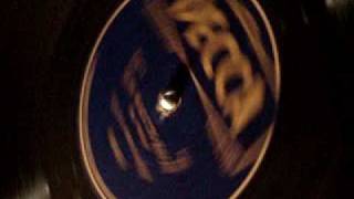 Sons of the Pioneers How Was I to Know