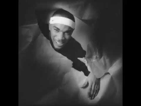 (2014) Busta Flex - Soldat Feat Zoxea , Kool Shen & Lord Kossity - (Remix IV My People)