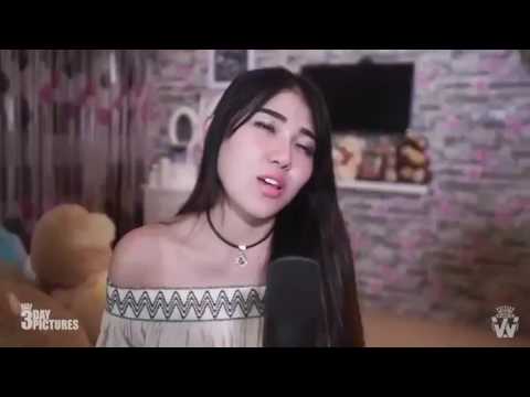 Dangdut Koplo Nella Kharisma Despacito Dangdut Koplo Nella Kharisma Despacito Dangdut Koplo Nella Kharisma Despacito