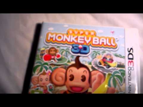 Top 5 most disappointing games of 2012