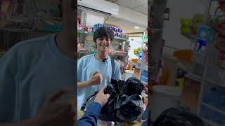 Download lagu Watch till end ❤️ #shayaanmonisvlog mp3 Download lagu Watch till end ❤️ #shayaanmonisvlog mp3
