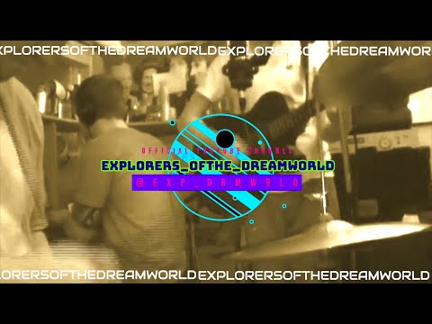 Video thumbnail aA2bOEN2fxc