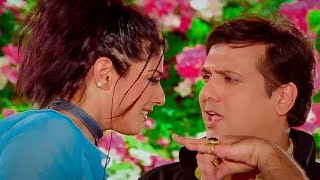 Download lagu Ye Ishq Ka Jadu Hai- Akhiyon Se Goli Maare 2002-Full  Song- Govinda-Raveena Tandon mp3 Download lagu Ye Ishq Ka Jadu Hai- Akhiyon Se Goli Maare 2002-Full  Song- Govinda-Raveena Tandon mp3