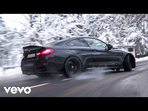 Haroinfather - Forever (Emin Nilsen Remix)